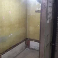فروش مغازه ۳ متری بازارچه فردوسی بان باشگاه|فروش مغازه و غرفه|سنندج, |دیوار