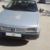 فروش روا مدل ۸۶