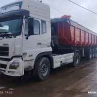 استخدام راننده