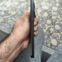 گوشی موبایل نوت ۱۴|موبایل|همدان, |دیوار