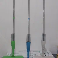 فروش تکی و عمده طی مخزن دار اسپری دار