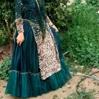 لباس محلی تمیز و مرتب|لباس|شیراز, شهرک قمشه|دیوار
