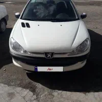 اس دی v8|خودرو سواری و وانت|همدان, |دیوار