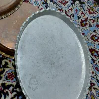 سینی مسی
