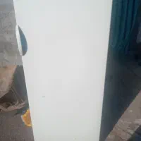 یخچال فریزر سالم