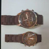 چند عدد وسایل دو عدد فرش صندلی راک|حراج|آبدانان, |دیوار