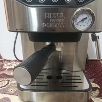 اسپروساز لمسی ایفل  اصلی