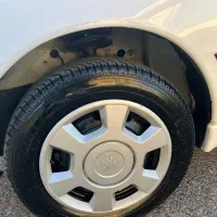 پژو ۴۰۵ slx مدل ۹۹ بدون رنگ دریچه گاز سیم|خودرو سواری و وانت|رشت, باهنر|دیوار