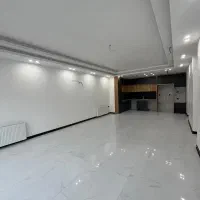 فروش فوق العاده واحد ۱۰۰ متری ویو دار در سعدی