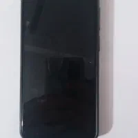 شیائومی ردمی c12