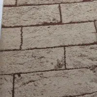 فرش|فرش|رشت, نامجو|دیوار