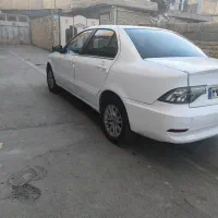 سمند سورن ef7 ـ مدل ۱۴۰۰|خودرو سواری و وانت|اصفهان, شفق|دیوار