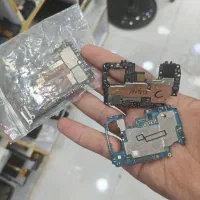 تعمیرات تخصصی موبایل با ضمانت و عیب یابی رایگان|خدمات رایانهای و موبایل|اهواز, نادری|دیوار
