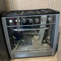 لوستر و گاز|لوستر و چراغ آویز|کرج, کرج نو|دیوار