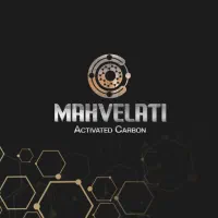 فروش عمده کربن اکتیو وکربن پسته کیفیت تضمینی|عمدهفروشی|مه ولات, |دیوار