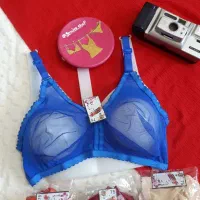 انواع لباس زنانه|لباس|رفسنجان, |دیوار