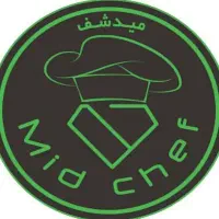 کارگر ساده