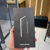 S25 ultra|موبایل|تهران, جمهوری|دیوار