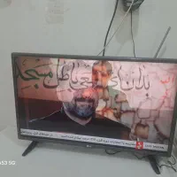 ال دی ۳۲ الجی