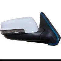 آیینه خودرو پارس