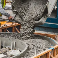 آپارتمان پیش فروش ۱۶۰ متر/حامد جنوبی