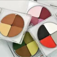 لوازم آرایشی لاکچری کویین