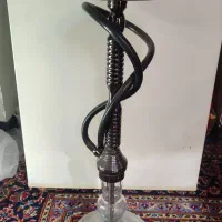 فروشی|کلکسیون و سرگرمی|کرمان, |دیوار