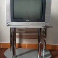 تلویزیون اسنوا