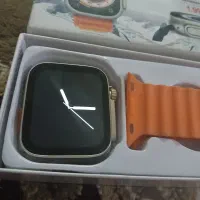 ساعت هوشمند|ساعت|بهبهان, |دیوار