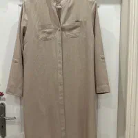 مانتو