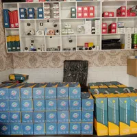 فروش و نصب دوربین مدار بسته