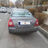 530|خودرو سواری و وانت|تبریز, |دیوار