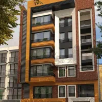 اجاره160متر-نوساز-با2پارکینگ-شاخه-اصلی-فردیس-نیک