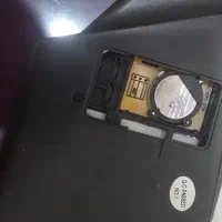 وزنه حراجی|حراج|تهران, پیکان شهر|دیوار