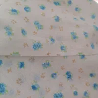 طاقه پشم شیشه لحافی