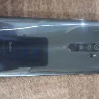 شیامی ردمی نوت ۸ پرو