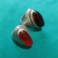 انگشتر های نوروزی