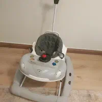 روروئک دلیجان مدل روما