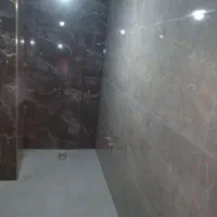 نما کاری کاشی کاری دیوار چینی تخریب استا بنایی|خدمات پیشه و مهارت|بندرعباس, |دیوار