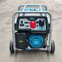 مرکز تخصصی موتور برق و دیزل ژنراتور تعداد و تکی|ماشینآلات صنعتی|تهران, بهارستان|دیوار