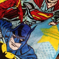 پتو|رختخواب، بالش، پتو|نیشابور, شهرک ولیعصر|دیوار