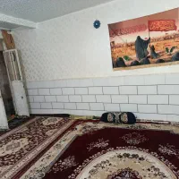 حمیدیه|فروش خانه و ویلا|حمیدیه, |دیوار