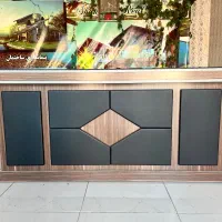 میز و صندلی دفتر