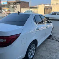 دنا پلاس اپشنال 1404|خودرو سواری و وانت|پارسآباد, |دیوار