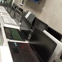 لپتاپ دانش آموزی.دانشجویی.مهندسی.معماری.گرافیگی|رایانه همراه|گرگان, |دیوار