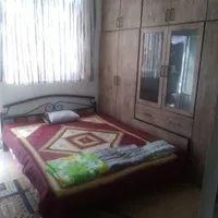 اجاره روزانه/هفتگی/ماهانه آپارتمان ۶۰ متری|اجارهٔ کوتاه‌مدت آپارتمان و سوئیت|آستانه اشرفیه, |دیوار