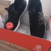 گتانی برند سوبز|تجهیزات ورزشی|ری, فیروزآباد|دیوار