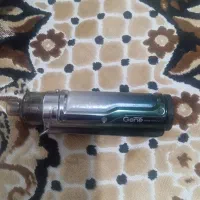 ویپ|زیورآلات و اکسسوری|شیراز, احمدآباد|دیوار