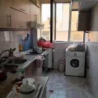 ۵۲ متر باپارکینگ وآسانسور،خ تاجری|اجارهٔ آپارتمان|تهران, شیوا|دیوار