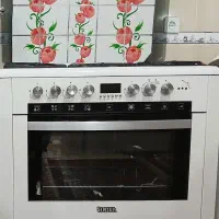 لوازم خانگی